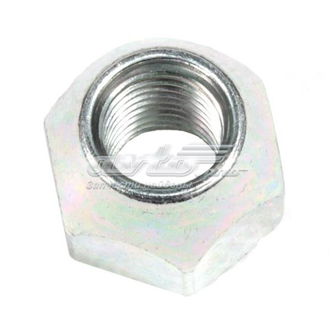  Tuercas de rueda Geely CK 1