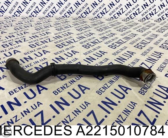 A2215010784 Mercedes