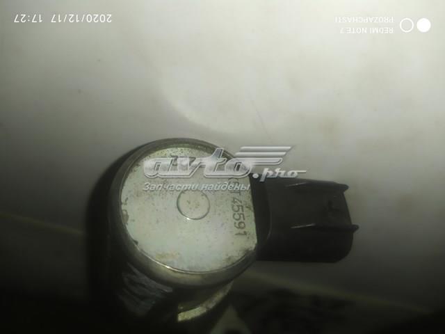 Comprar Q2120627 Q-fix Válvula de control del árbol de levas