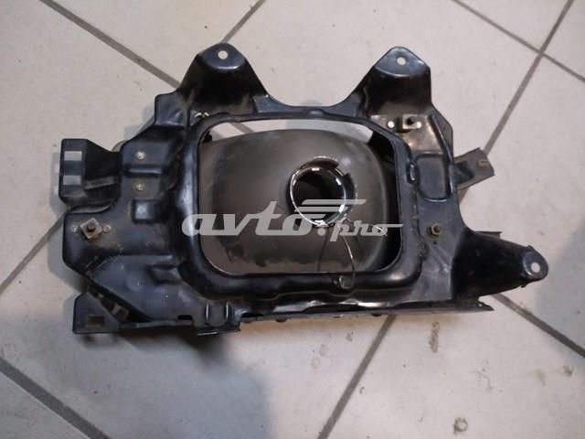 Faros para Nissan Sunny I B11