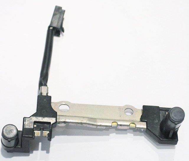 Sensor velocimetro para Toyota Sienna (L3)
