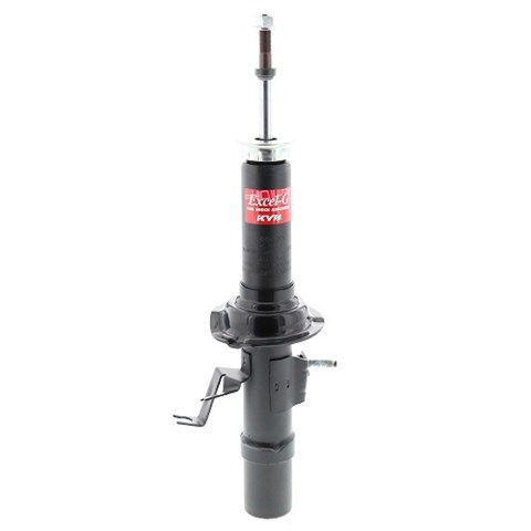 Amortiguador delantero derecho Kayaba 340099 precio, desde 95,80 EUR