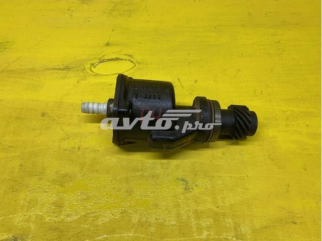 Comprar 028207A VAG Bomba de vacío