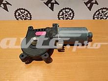 Comprar 0130821673 Mercedes Mecanismo de elevalunas delantero izquierdo