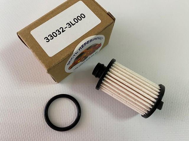 330323L000 Market (OEM) filtro combustible