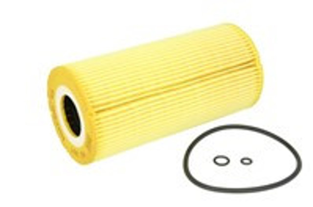 Filtro de aceite Mann-Filter HU951X precio, desde 6,58 EUR