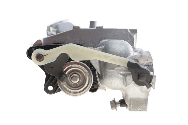 11617926141 BMW 