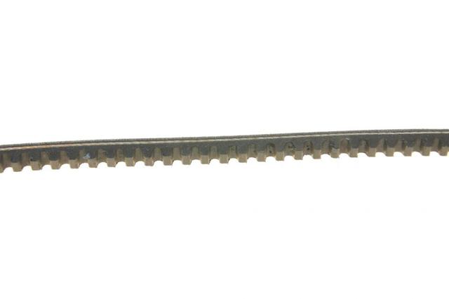 Correa de transmisión trapezoidal Dayco 10A1090C precio, desde 11,45 EUR