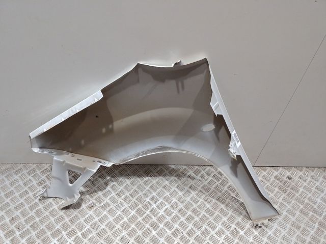 Comprar 9816482380 Peugeot/Citroen Aleta