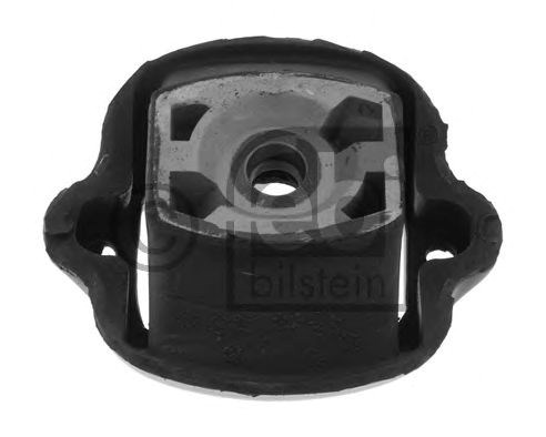 Comprar 6072 Febi Soporte de motor, Izquierda / Derecha