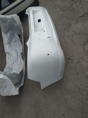 Paragolpes Peugeot/Citroen 1608729180 precio, desde 521,64 EUR
