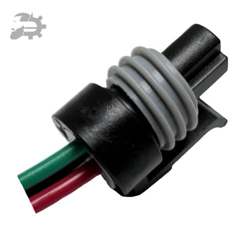 Comprar DF18189 Detali IF Sensor tps