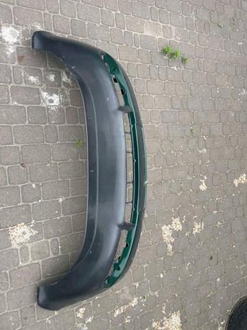 Paragolpes FP0014902P FPS
