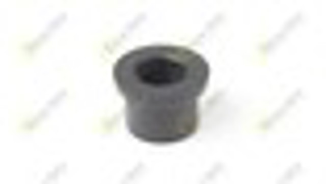 Soporte del alternador 01612 Febi