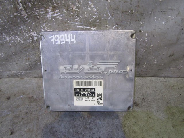 896613T610 Toyota