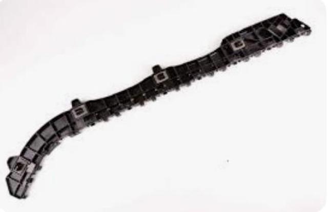  Subaru 57707AN34A