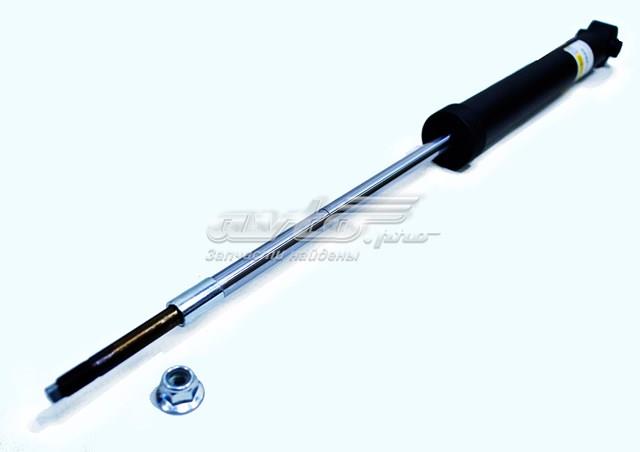 Amortiguador trasero Raiso RS315525 precio, desde 32,42 EUR