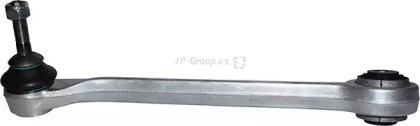 1450201470 JP Group brazo de suspension trasera izquierda