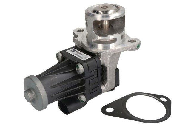 Comprar 42577107 Iveco Válvula EGR