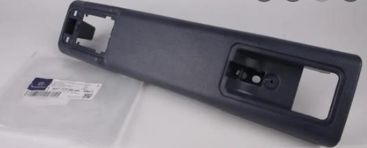 Comprar 66772300095B21 Mercedes 