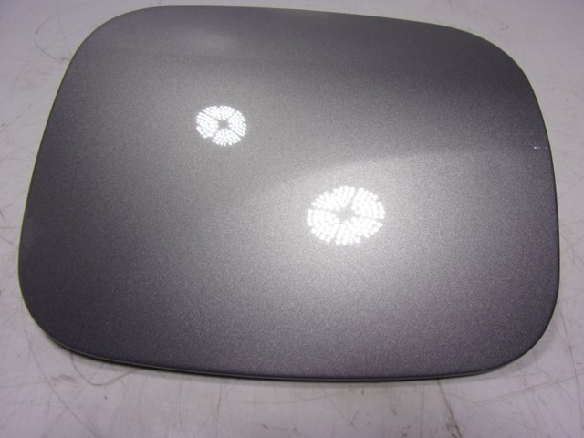 Tapa del depósito de gasolina Toyota Hilux pick-up (GUN12, GUN13) (2015 - 2026) precio, desde 59,89 USD