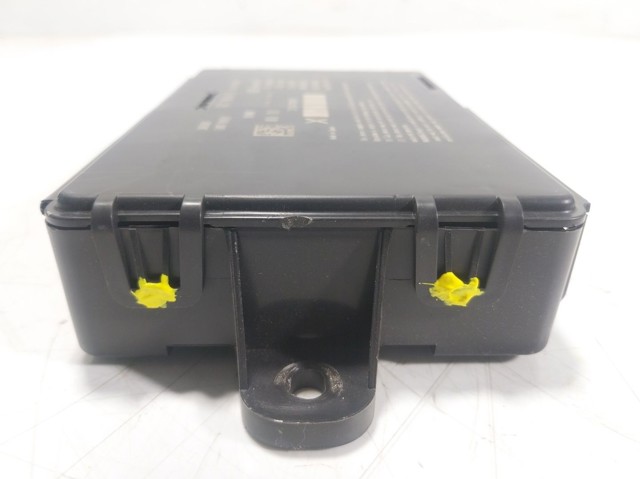  Land Rover FK7219H440AF