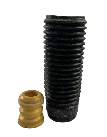 Caperuza protectora/fuelle, amortiguador delantero Tashiko TS3003