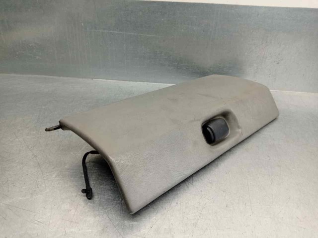 Comprar Tapa guantera Nissan Primastar  X83