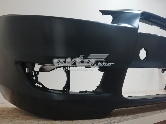 0360359900 Tempest Paragolpes delantero
