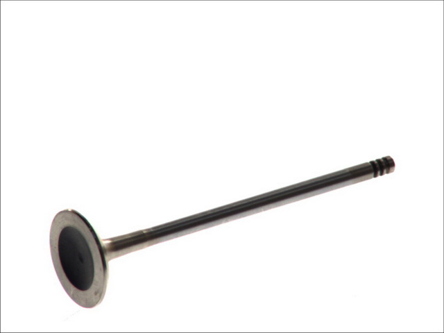 Comprar 6052 Freccia Válvula escape