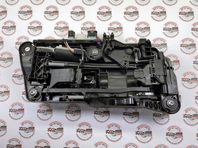 Comprar A09976091039197 Mercedes 