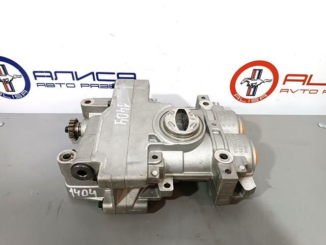 K05189870AC Fiat/Alfa/Lancia