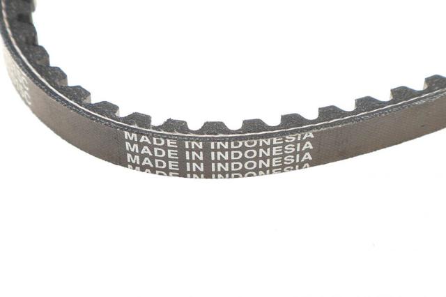 Comprar 13A1015C Dayco Correa trapezoidal