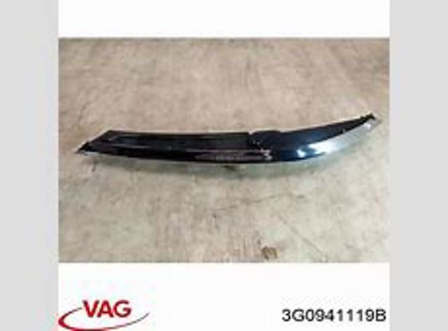 Comprar FP7434M11 FPS Cristal de espejo retrovisor exterior izquierdo