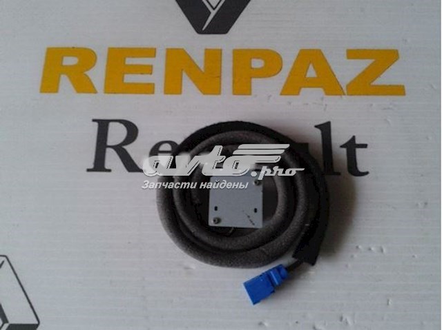  259752753R Renault (RVI)