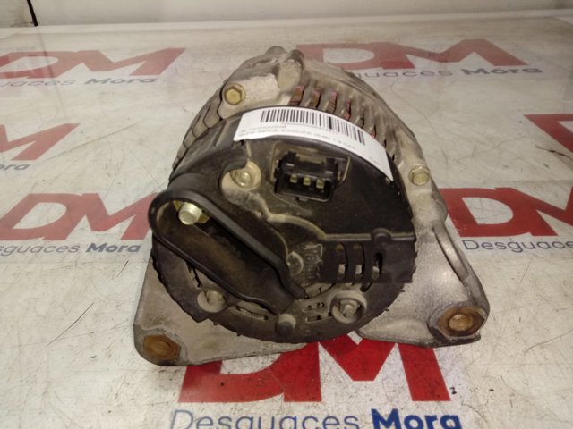 Alternador del motor BMW 2541961A precio, desde 110,35 EUR