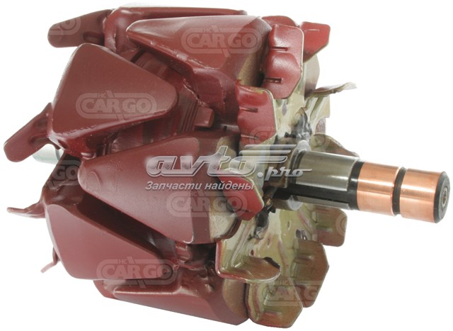 2733064190 Toyota Rotor del alternador