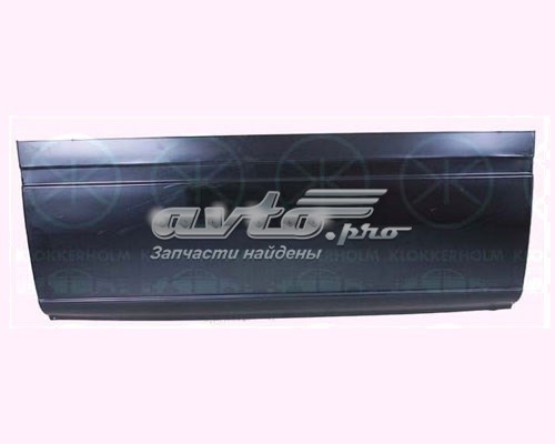 Panel lateral izquierdo FPS FP3546001 precio, desde 39,93 EUR