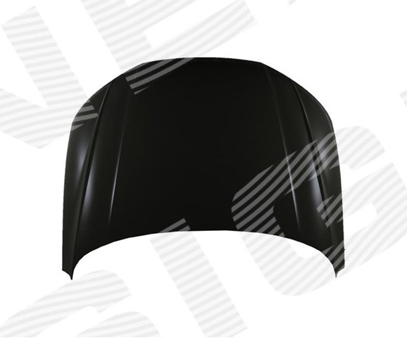 Capot Signeda PAD20045A