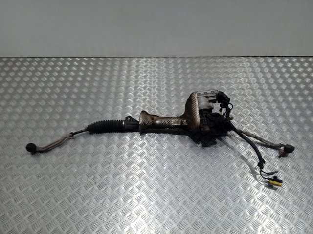  6820000231 Peugeot/Citroen