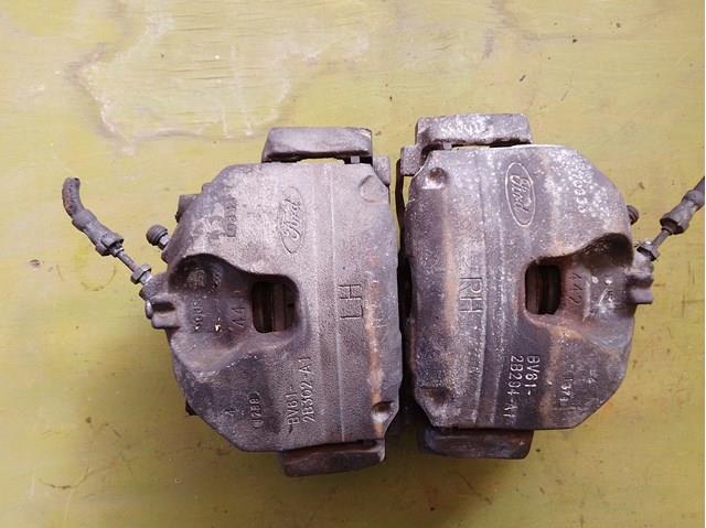 BV612B294A1 Ford 