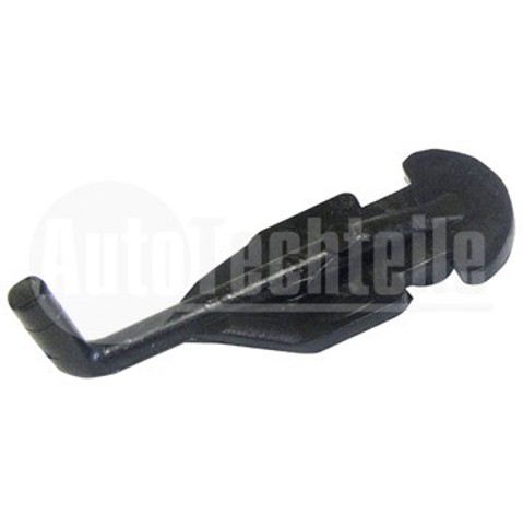  Autotechteile 5050121