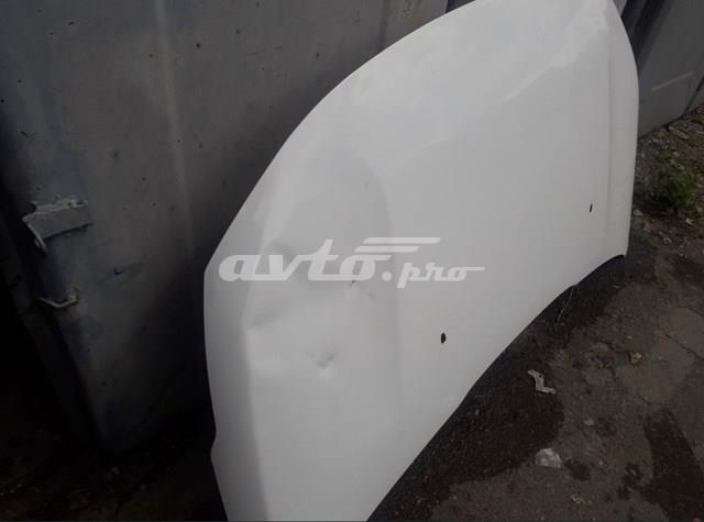 Capó del motor Peugeot/Citroen 9814028780 precio, desde 515,47 EUR