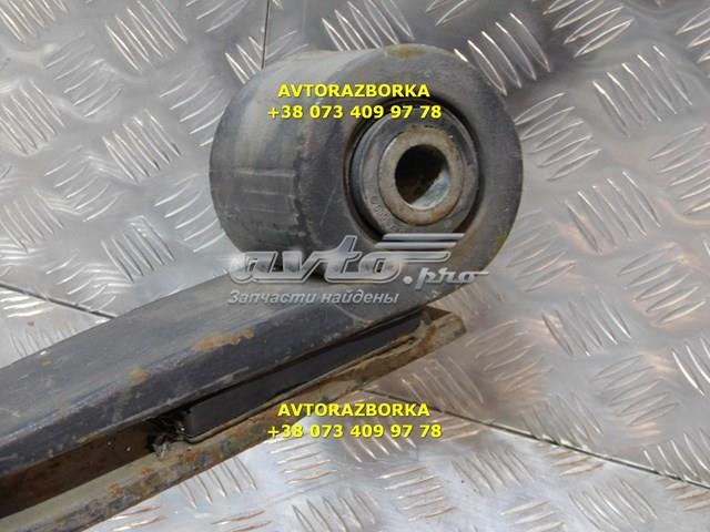 Ballesta delantera MERCEDES A0003200102