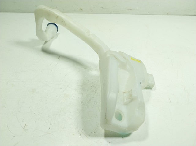  Depósito de limpiaparabrisas Citroen C4 