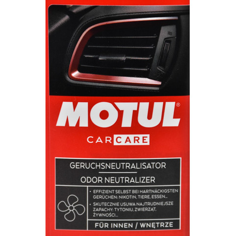  Motul 110157 precio, desde 8,49 EUR