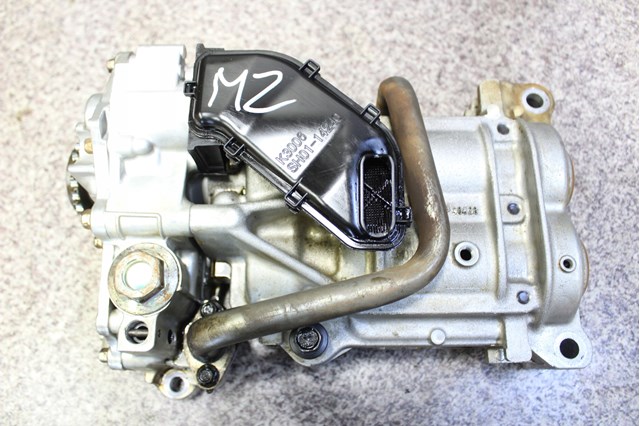  Mazda SH0110221 precio, desde 97,28 EUR