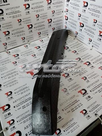 Comprar PVW04161EA Signeda Absorbedor del parachoques delantero
