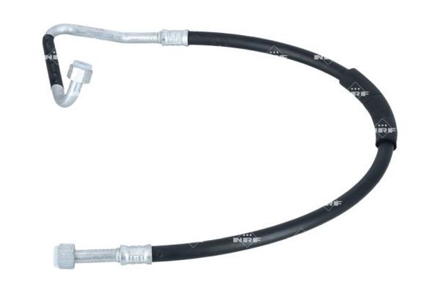  NRF 400010 precio, desde 28,40 EUR