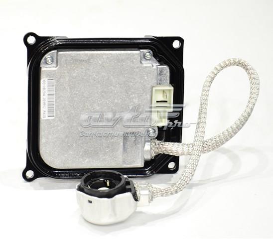 8596752020 Toyota Centralita, faros xenon